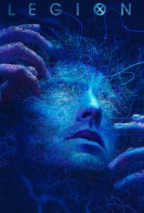 Легион Смотреть Онлайн Все Сезоны на ЛордФильм